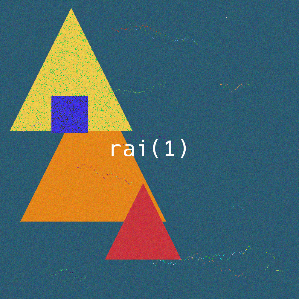 random image using rai(1) and convert(1)
